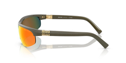 Miu Miu MU A02S 17Y5M0 70