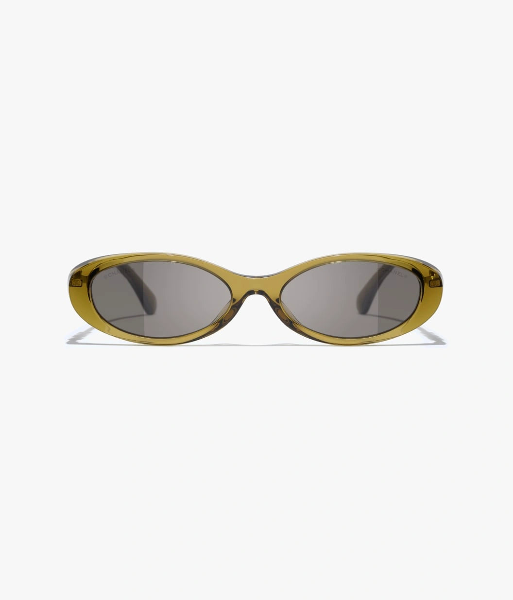 CHANEL CH5565 1742/3 54