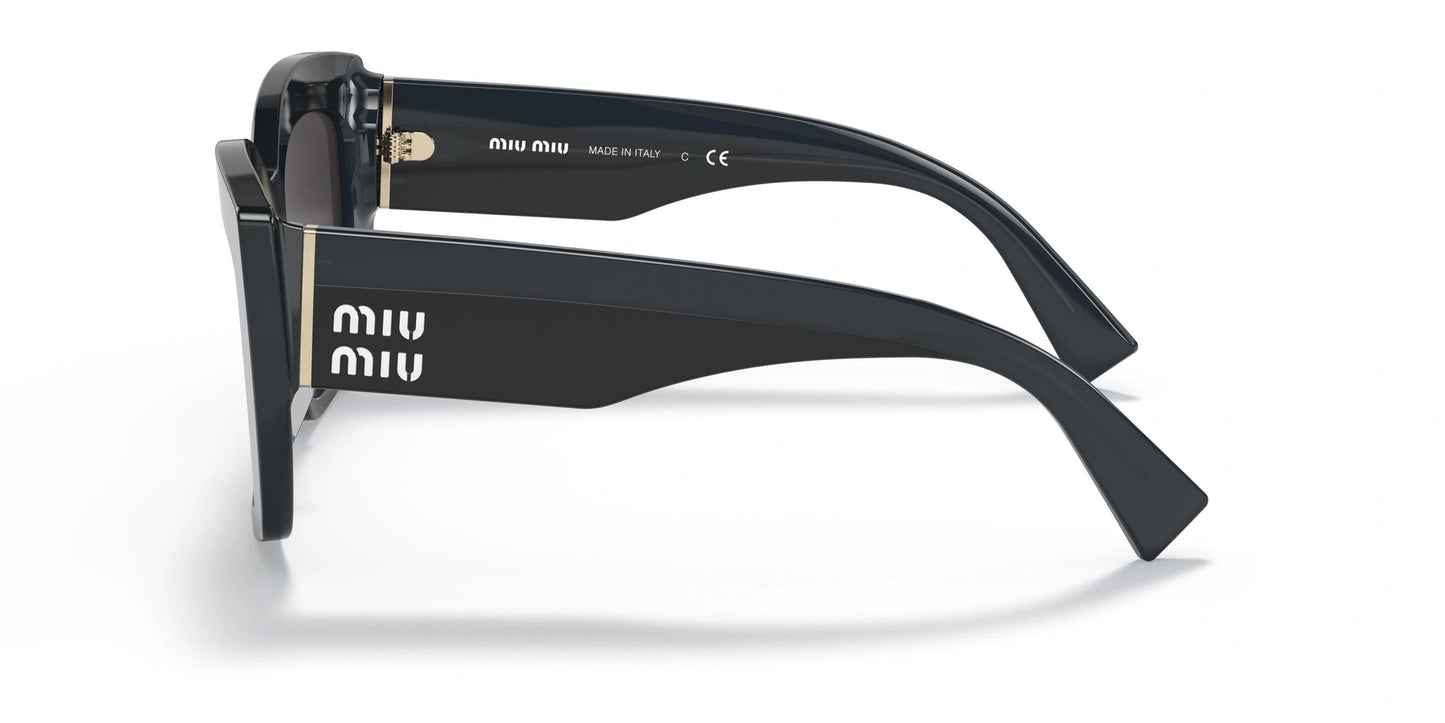 Miu Miu MU 04WS 06U5D1 53