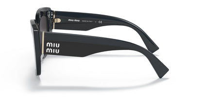 Miu Miu MU 04WS 06U5D1 53