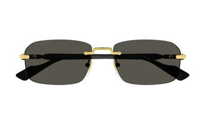 משקפי שמש של גוצ'י 2  | GUCCI GG1221S