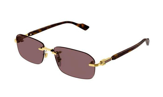 Gucci Sunglasses 1 | GUCCI GG1221S