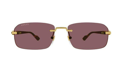 Gucci Sunglasses 1 | GUCCI GG1221S