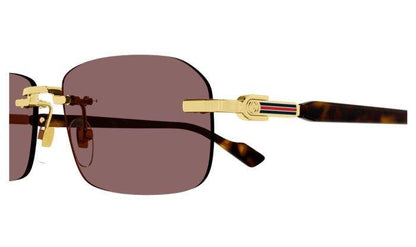 Gucci Sunglasses 1 | GUCCI GG1221S