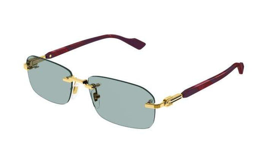 Gucci Sunglasses 3 | GUCCI GG1221S