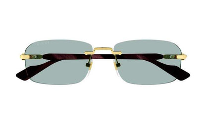 Gucci Sunglasses 3 | GUCCI GG1221S