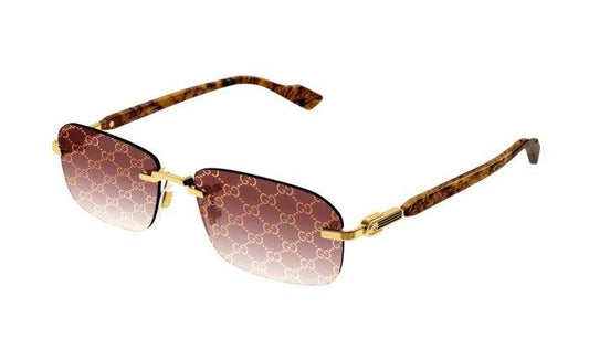 משקפי שמש של גוצ'י 4  | GUCCI GG1221S