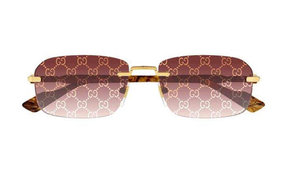 משקפי שמש של גוצ'י 4  | GUCCI GG1221S