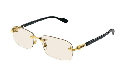 משקפי שמש של גוצ'י 5  | GUCCI GG1221S