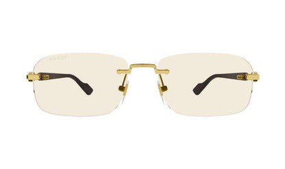 משקפי שמש של גוצ'י 5  | GUCCI GG1221S