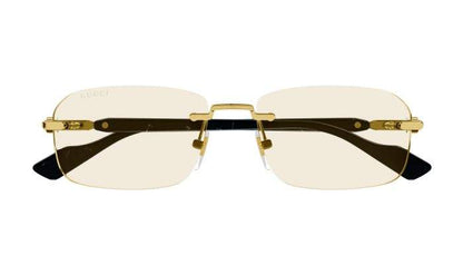 משקפי שמש של גוצ'י 5  | GUCCI GG1221S