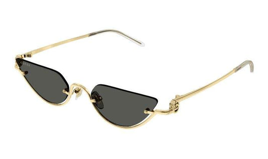 Gucci Sunglasses | Gucci GG1603S 001 53