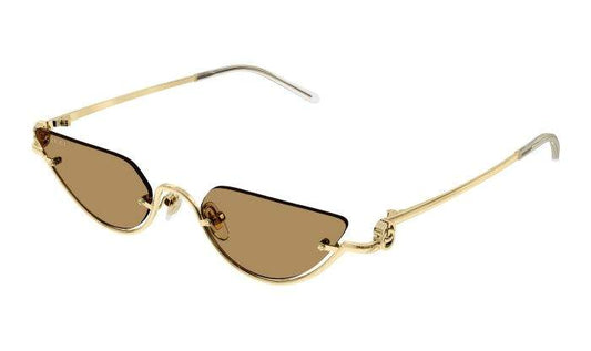 Gucci Sunglasses | Gucci GG1603S 002 53