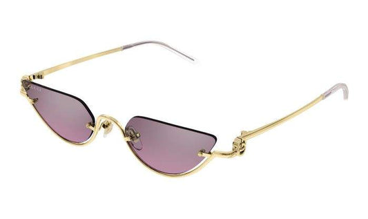 Gucci Sunglasses | Gucci GG1603S 003 53