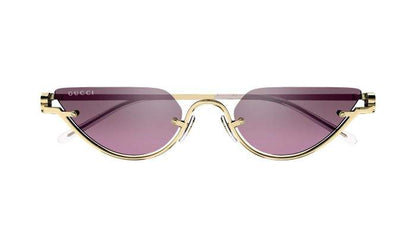 Gucci Sunglasses | Gucci GG1603S 003 53