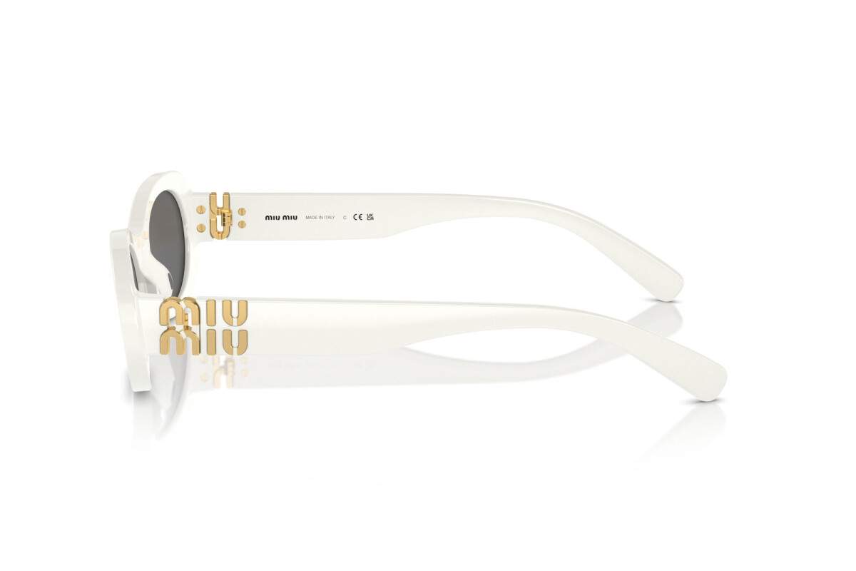 משקפי שמש מיו מיו לנשים | MIU MIU MU 06ZS 1425S0