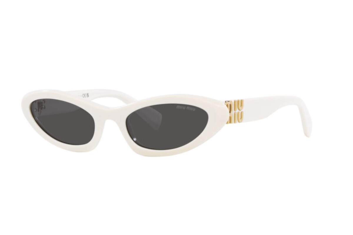 משקפי שמש מיו מיו לנשים | MIU MIU MU 09YS 1425S0
