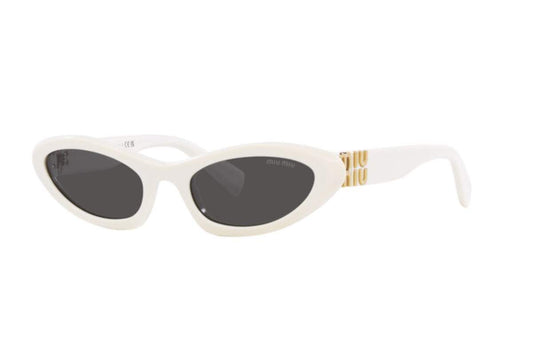 משקפי שמש מיו מיו לנשים | MIU MIU MU 09YS 1425S0
