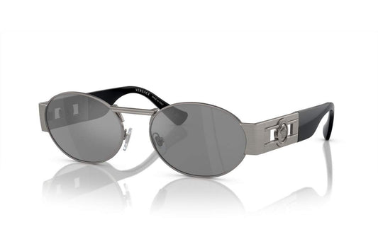 Versace Sunglasses | VERSACE VE 2264 10016G