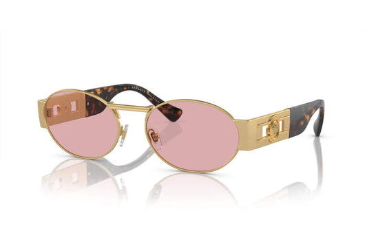 משקפי שמש וורסצ'ה  | VERSACE VE 2264 100284