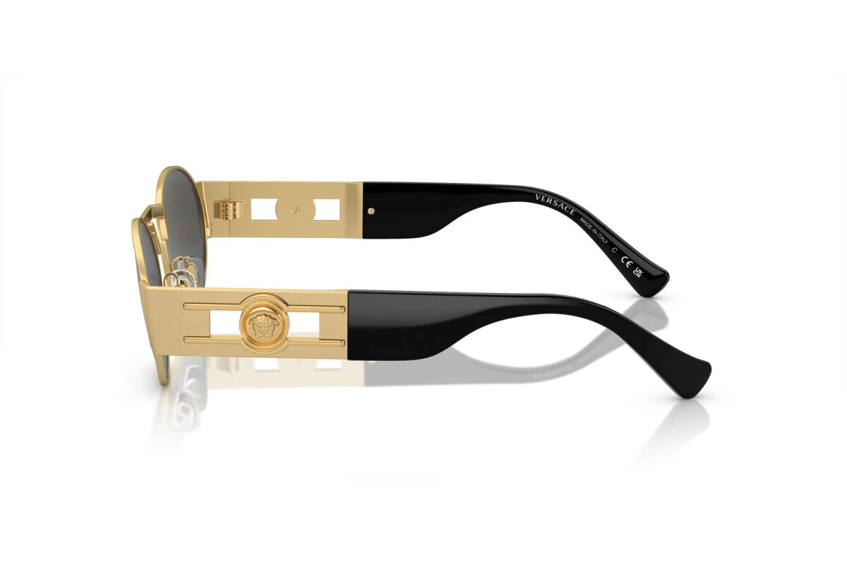 משקפי שמש וורסצ'ה  | VERSACE VE 2264 100287