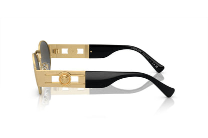 משקפי שמש וורסצ'ה  | VERSACE VE 2264 100287