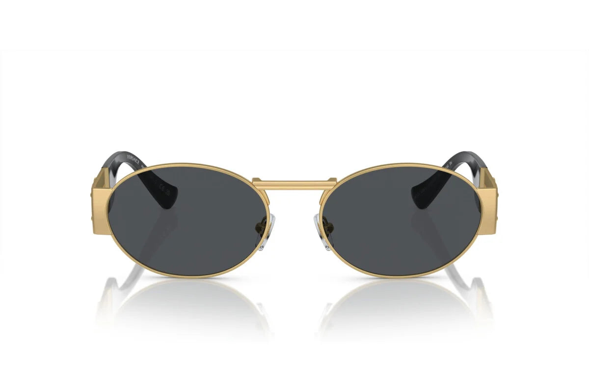 משקפי שמש וורסצ'ה  | VERSACE VE 2264 100287