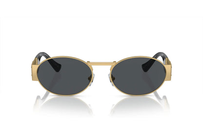 משקפי שמש וורסצ'ה  | VERSACE VE 2264 100287