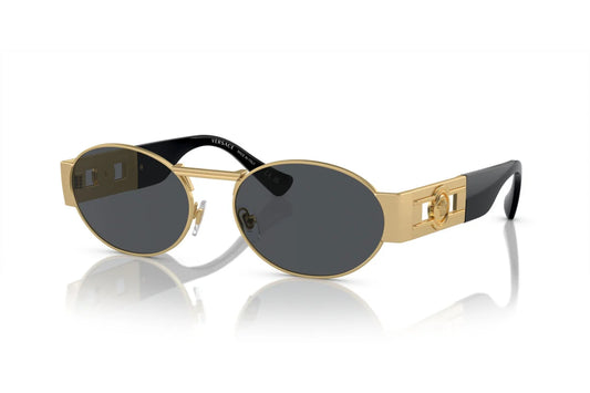 משקפי שמש וורסצ'ה  | VERSACE VE 2264 100287