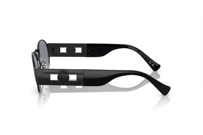 משקפי שמש וורסצ'ה  | VERSACE VE 2264 1261/1