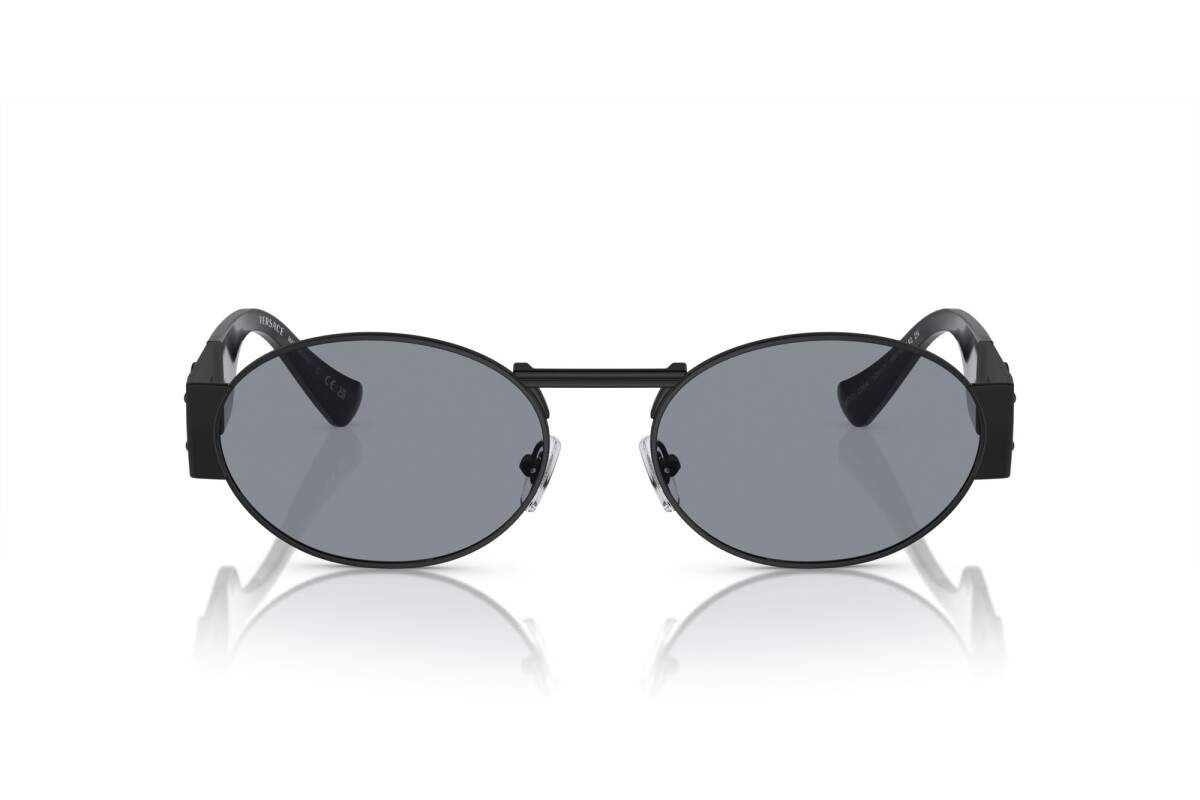 משקפי שמש וורסצ'ה  | VERSACE VE 2264 1261/1