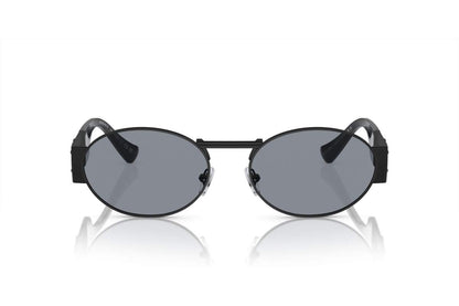 משקפי שמש וורסצ'ה  | VERSACE VE 2264 1261/1