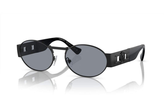 משקפי שמש וורסצ'ה  | VERSACE VE 2264 1261/1