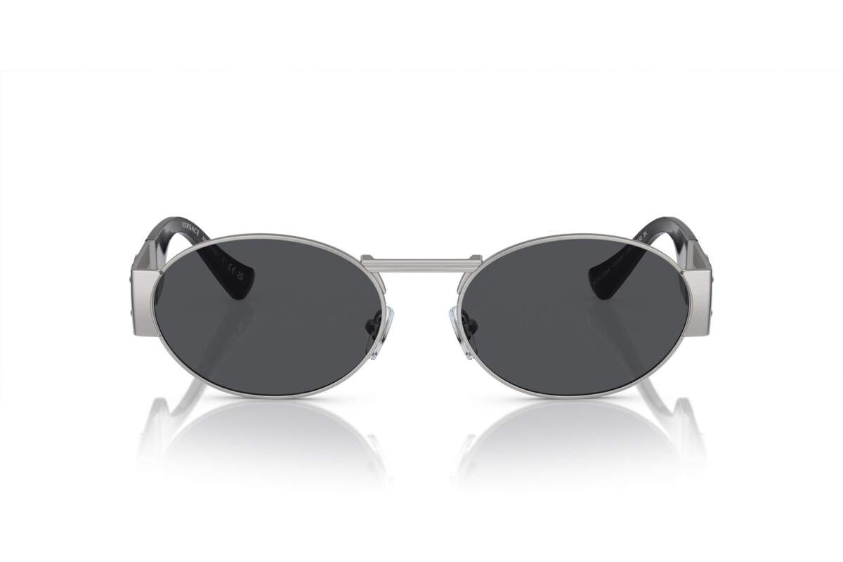 משקפי שמש וורסצ'ה  | VERSACE VE 2264 151387