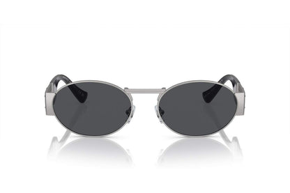 משקפי שמש וורסצ'ה  | VERSACE VE 2264 151387