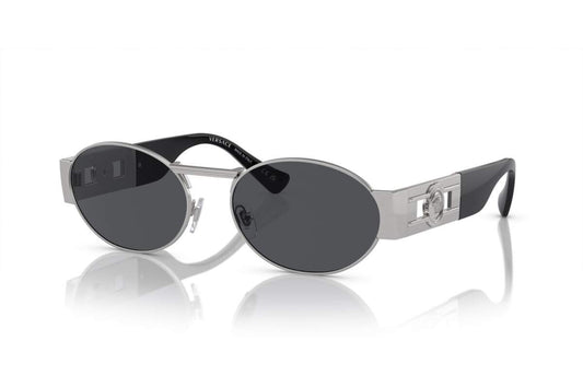 משקפי שמש וורסצ'ה  | VERSACE VE 2264 151387